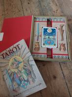 K. MacCormack - Tarot voor beginners, K. MacCormack, Tarot of Kaarten leggen, Overige typen, Ophalen of Verzenden