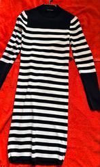 Nieuwe Nikkie jurk/lange trui - Maat 38, Ophalen of Verzenden, Nieuw, Maat 38/40 (M)