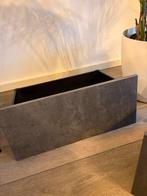 IKEA Besta Lades -  2x Complete Set, Huis en Inrichting, Ophalen, Zo goed als nieuw, 25 tot 50 cm, 50 tot 100 cm