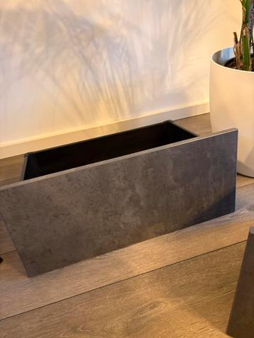 IKEA Besta Lades -  2x Complete Set - afbeelding 1