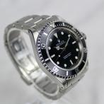 Rolex Submariner No Date - 14060 - Topstaat, Sieraden, Tassen en Uiterlijk, Horloges | Heren, Staal, Gebruikt, Rolex, Polshorloge