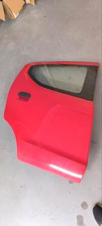 Suzuki Alto onderdelen, Ophalen of Verzenden, Gebruikt
