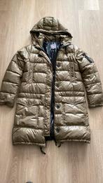 Duvetica winterjas 40/42 (it48), Kleding | Dames, Jassen | Winter, Ophalen of Verzenden, Zo goed als nieuw, Maat 42/44 (L)