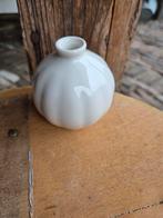 oud zenith vaasje, Antiek en Kunst, Antiek | Keramiek en Aardewerk, Ophalen of Verzenden