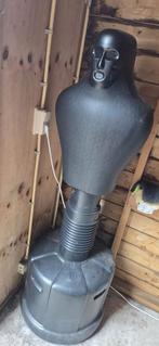 Bokspop, Ophalen of Verzenden, Gebruikt, Overige, Vechtsportmateriaal