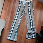 Zara leging met flaredpijp, Ophalen of Verzenden, Nieuw, Panty