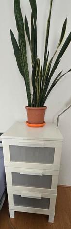 Ladekast (Ikea), Ophalen of Verzenden, Zo goed als nieuw