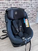 Maxi-Cosi AxissFix i-Size Autostoeltje - 360 draaibaar, Kinderen en Baby's, Autostoeltjes, Ophalen, Verstelbare rugleuning, Gebruikt