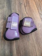 Harry horse peesbeschermer set full, Dieren en Toebehoren, Paarden en Pony's | Beschermers, Ophalen of Verzenden