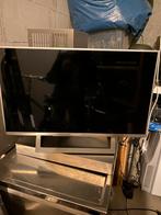 Sony 32" TV KDL-32WD757 + Chromecast + 2 AB's, Audio, Tv en Foto, Televisies, Ophalen, LED, 50 Hz, Zo goed als nieuw