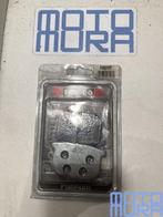 Ferodo remblokken set Suzuki GSX 750 1100 1980 - 1984 GS 100, -, -, Nieuw, Ophalen of Verzenden