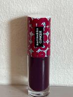 Clinique Pop Splash Lip Gloss & Hydration 20 Sangria Pop, Nieuw, Make-up, Ophalen of Verzenden, Lippen