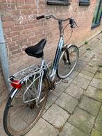 Altra Fiets 26 inch, Ophalen of Verzenden, Zo goed als nieuw