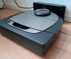Robotstofzuiger - Zo goed als nieuw!, Witgoed en Apparatuur, Stofzuigers, Ophalen of Verzenden, Zo goed als nieuw, Robotstofzuiger