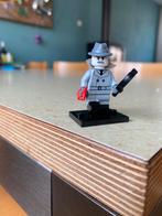 Lego minifuguur detective serie 25, Kinderen en Baby's, Speelgoed | Duplo en Lego, Nieuw, Ophalen of Verzenden