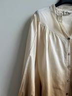 GARCONNE blouse tie dye Ibizastyle mt TU, -, Verzenden, Parijs, Nieuw