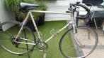 Vintage Peugeot Racefiets, Fietsen en Brommers, Fietsen | Heren | Sportfietsen en Toerfietsen, 28 inch, Gebruikt, 10 tot 15 versnellingen