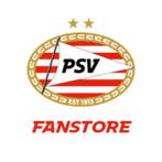 Cadeaubon PSV Fanstore 80 euro, Tickets en Kaartjes, Kortingen en Cadeaubonnen, Cadeaubon, Overige typen, Twee personen