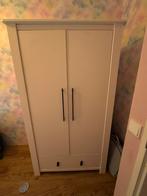 Gratis kast ophalen, Kinderen en Baby's, Ophalen, Zo goed als nieuw, 50 tot 70 cm, 105 cm of meer