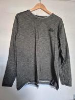 Jean Pascale longsleeve groen maat L, Maat 52/54 (L), Ophalen of Verzenden, Zo goed als nieuw, Jean Pascale
