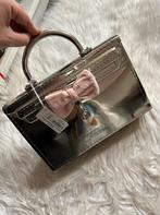 Riviera maison tas, Ophalen of Verzenden, Zo goed als nieuw