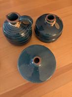 Riverdale woonaccessoires, Ophalen, Zo goed als nieuw