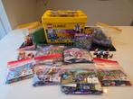 Lego Friends + Classic pakketjes, Ophalen of Verzenden, Zo goed als nieuw, Complete set, Lego
