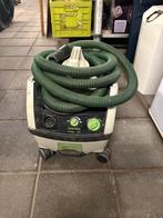 Festool ctl mini, Doe-het-zelf en Verbouw, Reinigingsmachines, Ophalen of Verzenden, Gebruikt, Overige typen