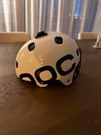 Poc ski helm maar L, Overige merken, Overige typen, Ophalen of Verzenden, Zo goed als nieuw