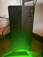 HP Pavilion Gaming Desktop TG01-2xxx, Computers en Software, Desktop Pc's, Ophalen, Hp, 32 GB, Met monitor