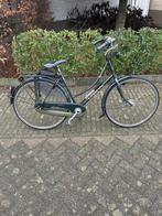 Union Arizona Damesfiets, Versnellingen, Zo goed als nieuw, 50 tot 53 cm, Ophalen