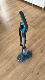 Bissell Electic Mop, Ophalen of Verzenden, Mop of Dweil