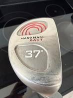 Odyssey Chipper Marxman X-ACT 37 graden, Ophalen, Gebruikt, Club, Overige merken