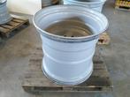 28 x 30.5 Velg 8 gaats boutafstand 275 mm, Zakelijke goederen, Agrarisch | Onderdelen | Banden, Velgen en Assen, Niet ingevuld