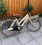BSP Dames Transportfiets, Fietsen en Brommers, Fietsen | Dames | Damesfietsen, Versnellingen, Zo goed als nieuw, 50 tot 53 cm