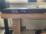 Yamaha	SPX50D - effectprocessor, Ophalen, Gebruikt, Delay of Echo
