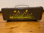 VINTAGE BRABANTIA ONTBIJTKOEK BLIK., Ophalen of Verzenden, Huis en Inrichting