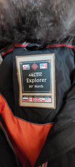 arctic explorer, Nieuw, Ophalen of Verzenden