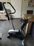Home trainer, Ophalen of Verzenden, Hometrainer