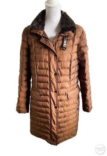 Mooie jas van Fuchs Schmitt 44 beschikbaar voor biedingen