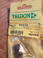 gasveren vw T4/syncro T4, Ophalen, Achterklep, Volkswagen, Nieuw