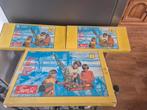3 dozen Meccano, Ophalen of Verzenden, Zo goed als nieuw