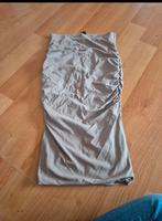 Marc Cain Rok, Marc Cain, Beige, Ophalen of Verzenden, Zo goed als nieuw