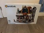 Lego Bricklink BDP 910039 De Kunst van Chocolade NIEUW, Ophalen of Verzenden, Nieuw, Complete set, Lego