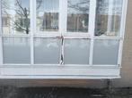 Houtrot reparatie !!!