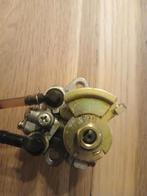 Gilera Runner 50cc OliePomp, Ophalen of Verzenden, Gebruikt, Blok, Piaggio