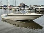 bayliner 175 mercruiser 3.0 4cyl 140pk bj 2007, Watersport en Boten, Gebruikt