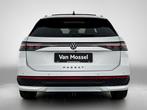 Volkswagen Passat Variant 1.5 eTSI R-Line Business 150 PK Au, Stof, 1498 cc, 4 cilinders, 150 pk