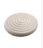 Nieuwe 6 persoons intex spa deksel rond., Tuin en Terras, Bubbelbaden en Hottubs, Ophalen, Nieuw