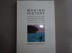 Robert Borofsky - Making history - Pukapukan and ..., Ophalen of Verzenden, Gelezen, Sociale wetenschap